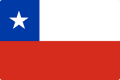 Chile
