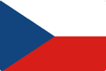 Czech Republick