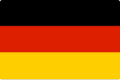 Deutschland