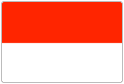Indonesia