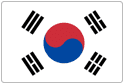 Korea