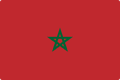 Morocco