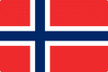 Norway