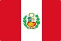 Perú