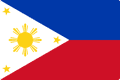Philippines