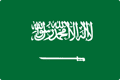 Saudi Arabia