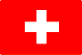Schweiz