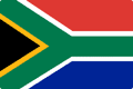 South Africa