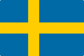 Sverige