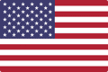 United States